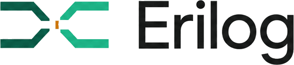 Erilog